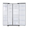 Refrigerador Side By Side Samsung RS60T5200S9/ZS 602 lts.