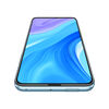 Celular Huawei Y9s 128GB 6.6" Piedra Luna Liberado