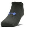 Six Pack Calcetines Under Armour Essential
