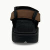 Sandalia Hombre Alpinextrem