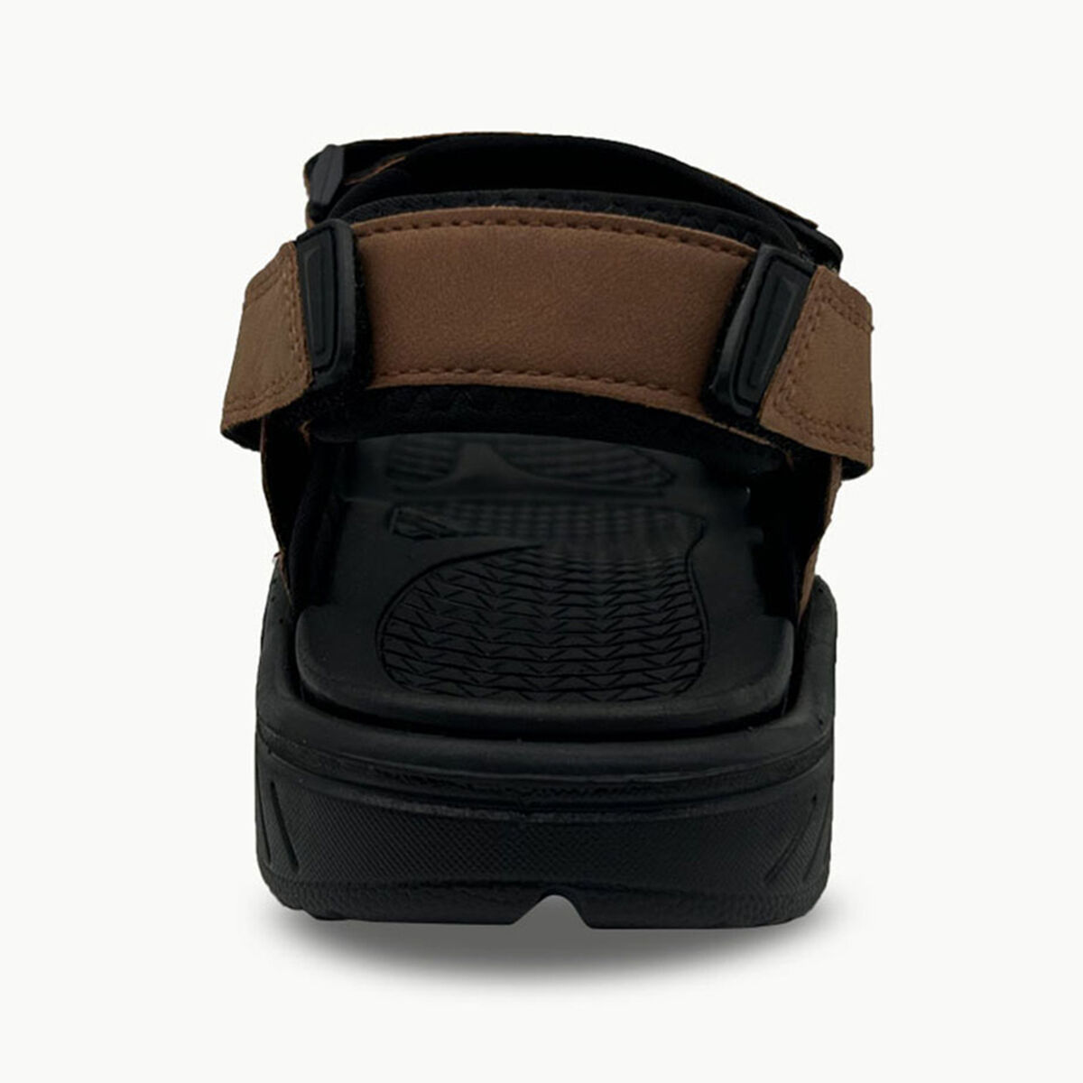 Sandalia Hombre Alpinextrem