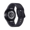 Smartwatch Samsung Galaxy Watch 6 40mm Graphite