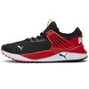 Zapatilla Hombre Puma Pacer Future