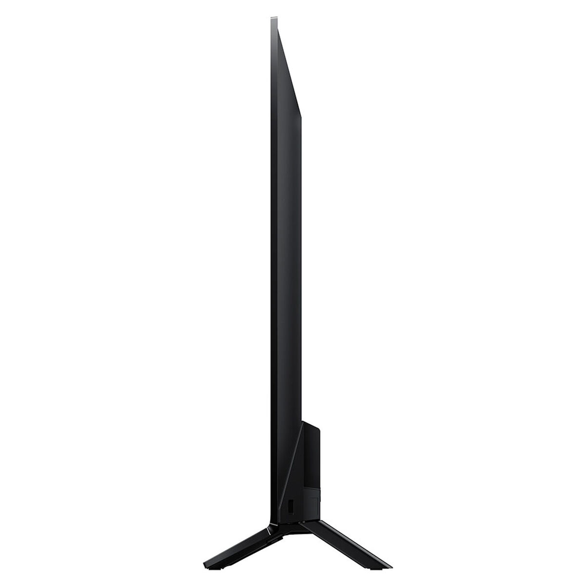 PANTALLA_L SONY  KDL-40W655 D