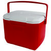 Cooler Coleman 16 Qt / 22 Latas