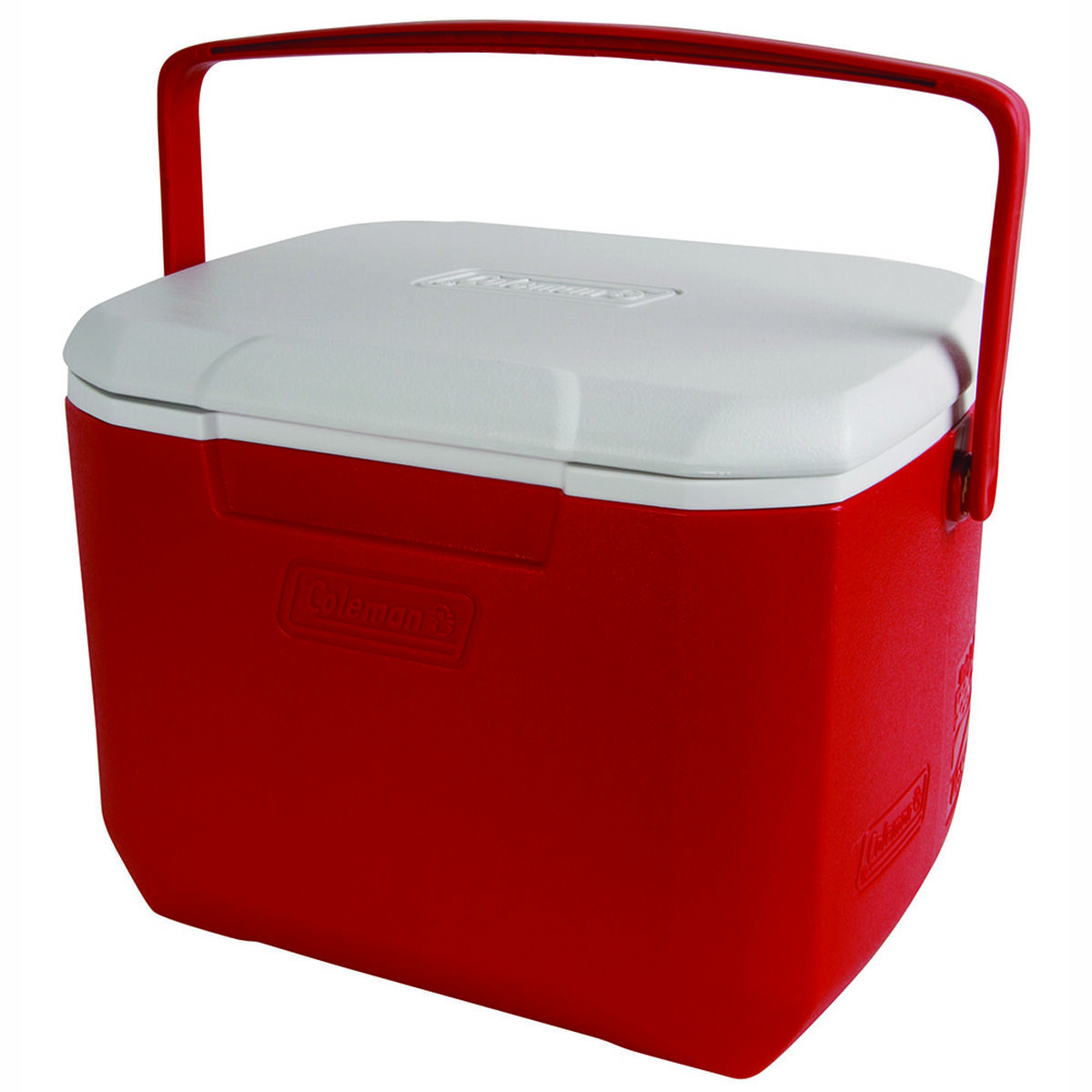 Cooler Coleman 16 Qt / 22 Latas