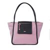 Cartera Tote Bag Café Savannah Secret