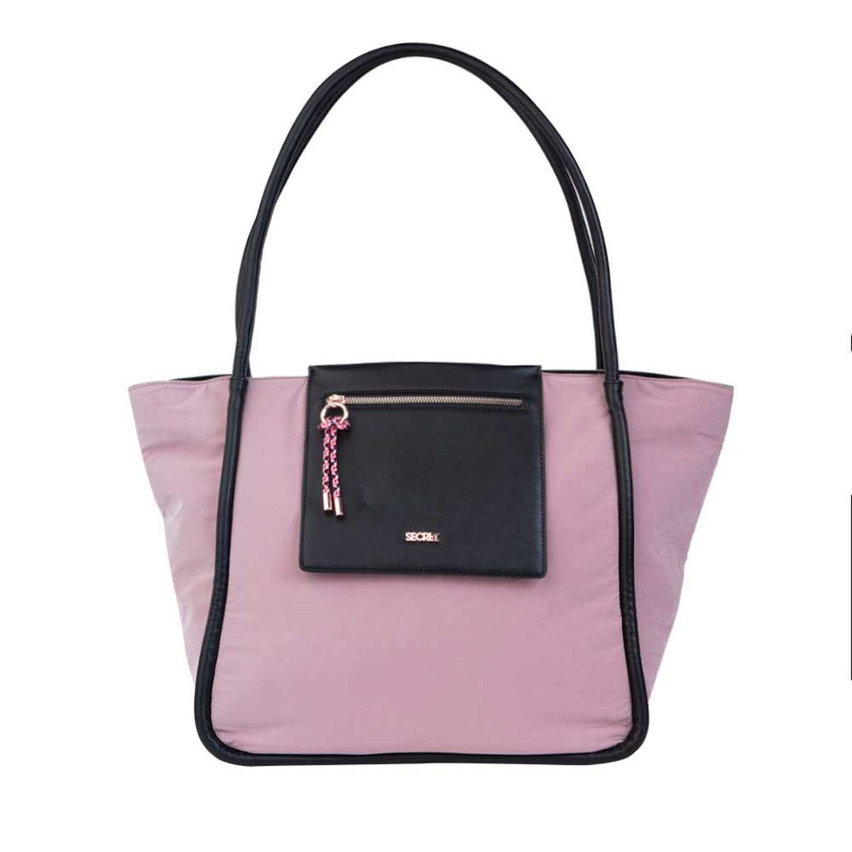 Cartera Tote Bag Café Savannah Secret