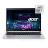 Notebook Acer Aspire 5 A515-54-32WP-1 Core i3 12GB 128GB SSD + 1TB HDD 15,6"