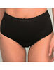Pack 2 Calzones Cuadro Maxi Mujer Intime