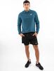 Short Deportivo Hombre Lotto