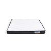 Topper Drimkip 1 Plaza Plus