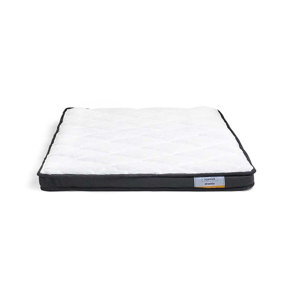 Topper Drimkip 1 Plaza Plus