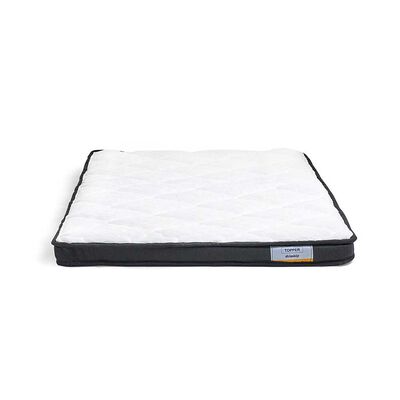 Topper Drimkip 1 Plaza Plus