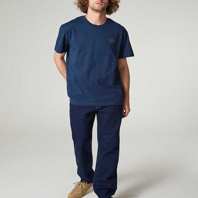 Jeans Hombre Lee