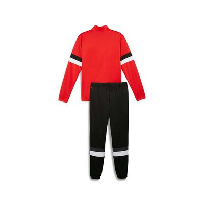 Imagen 2 del producto Buzo Deportivo Hombre Puma Multicolor