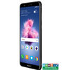 Celular Huawei PSmart 5.6" Negro Claro