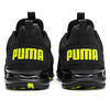 Zapatilla Hombre Puma Axelion Rip