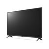 LED 86" LG 86UQ9050PS Smart TV 4K UHD 2022