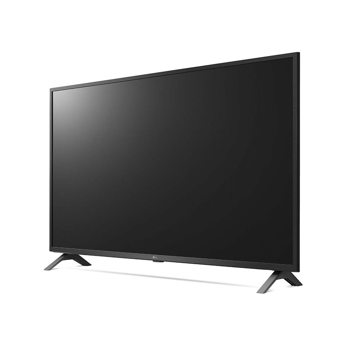 LED 86" LG 86UQ9050PS Smart TV 4K UHD 2022