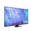 QLED 98" Samsung  Q80C  4K Smart TV