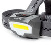 Linterna Doite Glowcob 450 Lúmenes