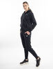 Pantal&oacute;n Deportivo Mujer Lotto