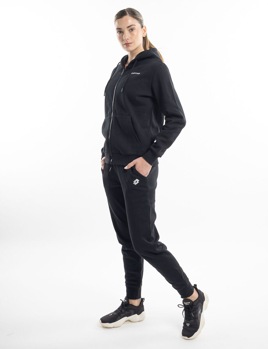 Pantal&oacute;n Deportivo Mujer Lotto