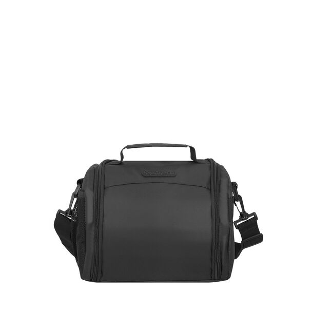 Lonchera Térmica Xtrem Break 3.0 5XT Negro