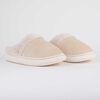 Pantufla Mujer Portman Club