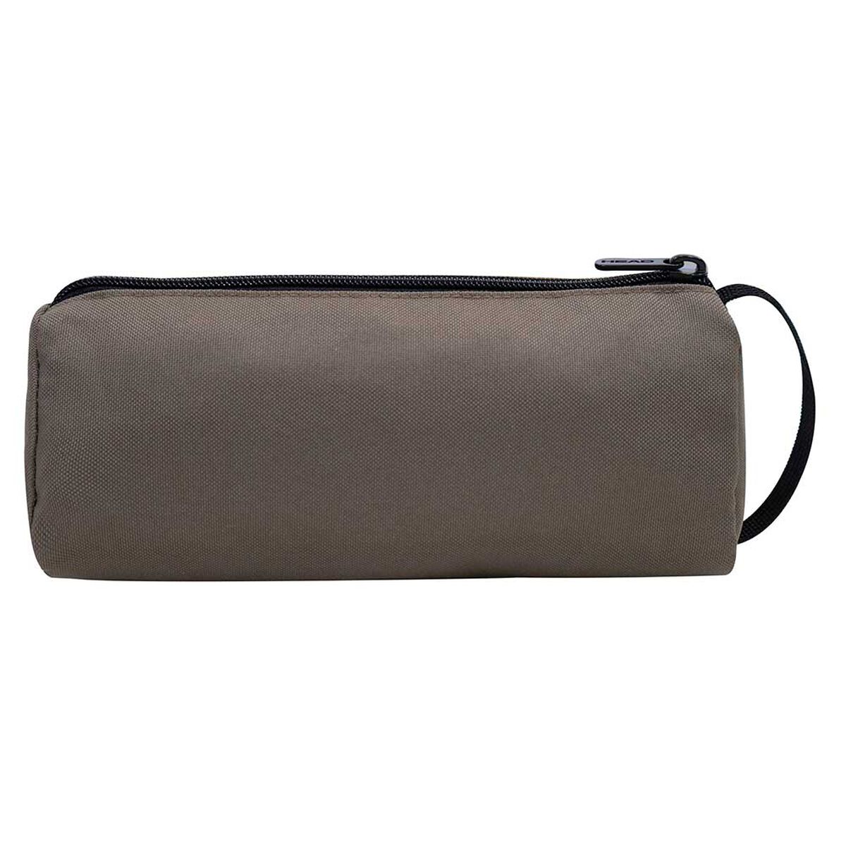 Estuche New Yaris Head