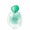 Perfume Armani Mujer New Acqua Di Gioia 30 ml