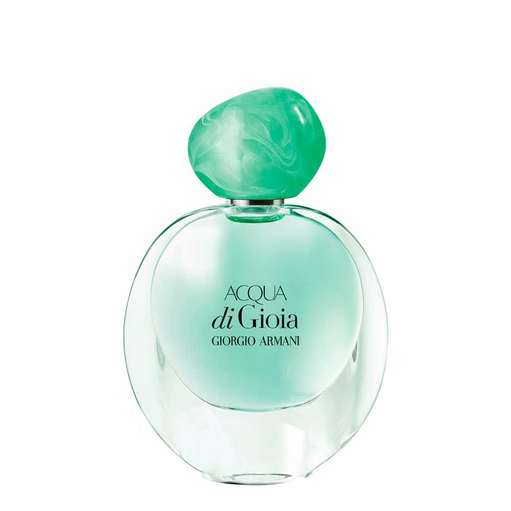 Giorgio Armani Acqua di Gioia EDP 30 ml