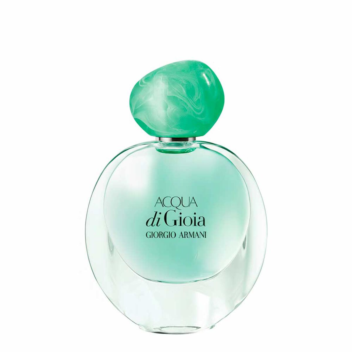 Perfume Armani Mujer New Acqua Di Gioia 30 ml