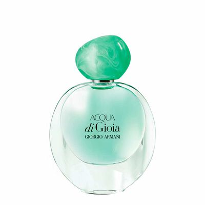 Perfume Armani Mujer New Acqua Di Gioia 30 ml