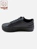 Zapatilla Escolar Niño Maui And Sons