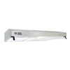 Campana Ursus Trotter UT FS 80 Inox 2M
