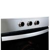 Horno Empotrable Eléctrico Teka HBB 535 SS 67 Lt