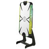 Mesa De Hockey Gamepower Plegable 122 Cm