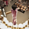 Sweet Dream EDT 50 ml