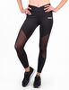 Calza Deportiva Mujer Ellesse