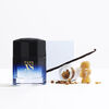Perfume Pure XS EDT 100 ML