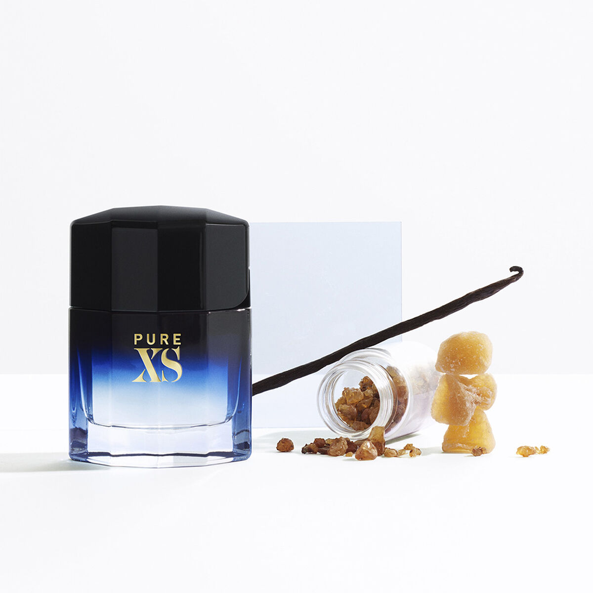Perfume Pure XS EDT 100 ML