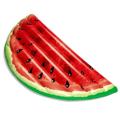 Imagen 2 del producto Juguete inflable Bestway D22paleta