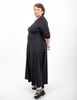 Vestido de Cóctel Mujer Extralindas