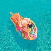 Flotador Helado Pop Bestway