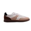 Zapatilla Urbana Mujer Icono