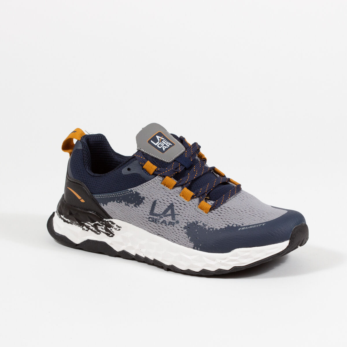Zapatilla Hombre La Gear