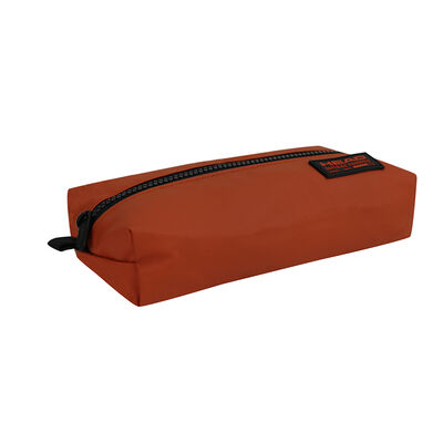 Estuche Unisex Alto Head