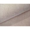 Alfombra Decocasa Ecletik Nude 200 x 250 cm Ambar